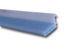 河北盛唐橡塑制品