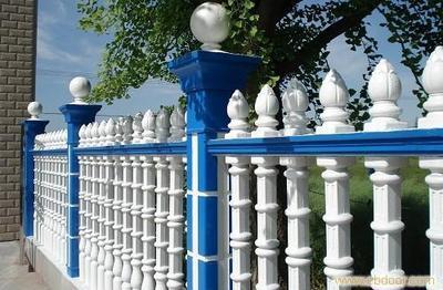 給江西贛州博而雅藝術(shù)裝飾工程-藝術(shù)圍欄設(shè)備-水泥制品的江西塑鋼護(hù)欄專賣留言_產(chǎn)品詢價(jià)_詢價(jià)留言