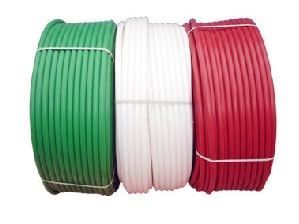 供應(yīng)奧德塑料制品廠特別推出硅芯管-硅芯管響應(yīng)國(guó)家號(hào)召_紡織、皮革_世界工廠網(wǎng)中國(guó)產(chǎn)品信息庫(kù)