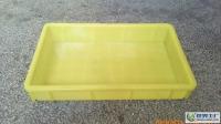 上海鑫鵬藍、黃、綠、紅3#塑料方盤[供應]_塑料包裝制品_世界工廠網(wǎng)中國產(chǎn)品信息庫