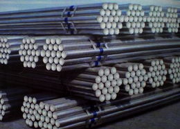 給水襯塑管 給水襯塑鋼管 給水襯塑復(fù)合管