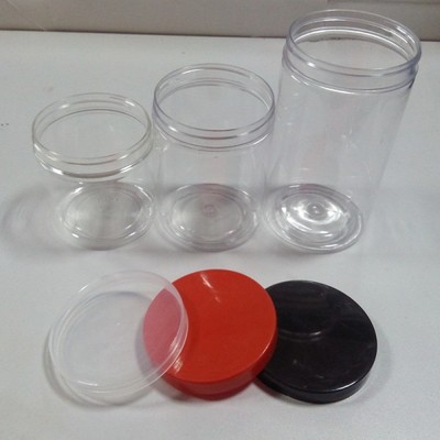 滄縣文杰塑料制品廠