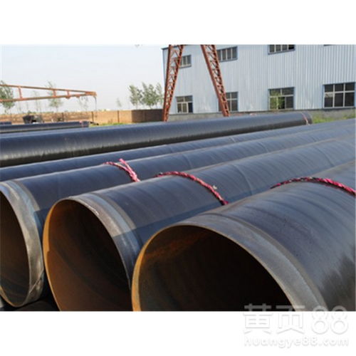 【朔州輸水涂塑鋼管產(chǎn)品介紹】- 