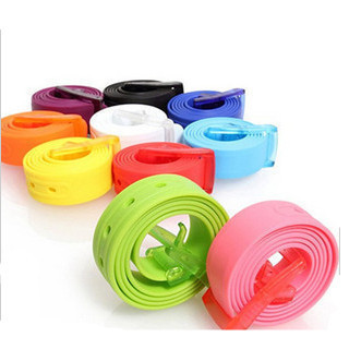 【提供加工 塑料皮帶 彩色帶 腰帶 EVA tpr 塑料皮帶】價格,廠家,圖片,其他服飾及配件,東陽市湖溪鎮(zhèn)名燦塑料制品廠-