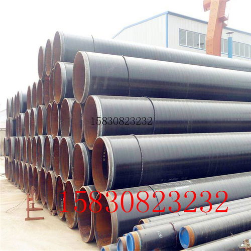 【資訊:中山消防涂塑鋼管廠家價格產(chǎn)品介紹】- 