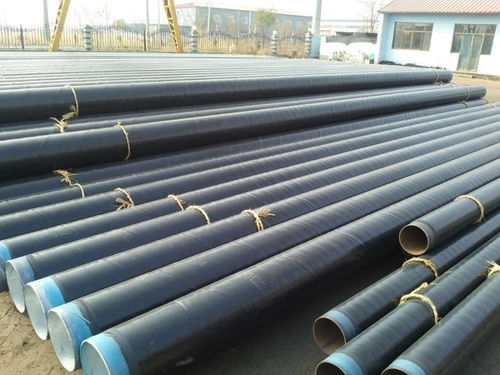 內(nèi)外涂塑鋼管朔州 廠家直供產(chǎn)品