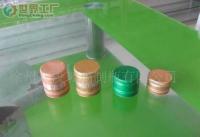 鋁質(zhì)瓶蓋 塑料、玻璃、馬口鐵瓶蓋 各種玻璃瓶(圖)[批發(fā)]_金屬包裝制品_世界工廠網(wǎng)中國產(chǎn)品信息庫