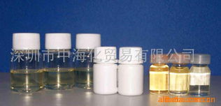 深圳市中?；Q(mào)易塑鋼防火墻產(chǎn)品列表