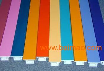 塑鋼板材 定義、應(yīng)用與市場(chǎng)行情解析